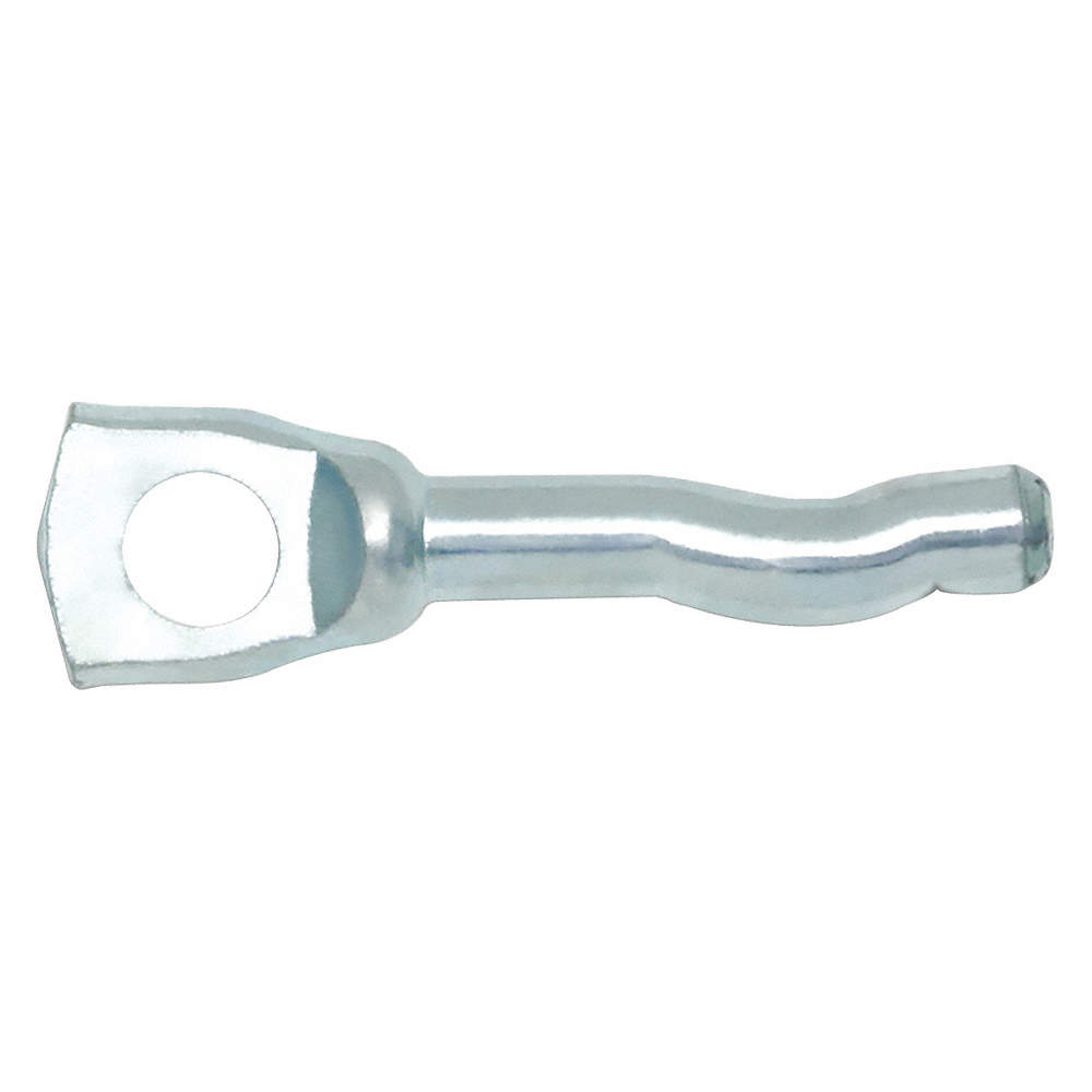 Wedge Expansion Anchor 